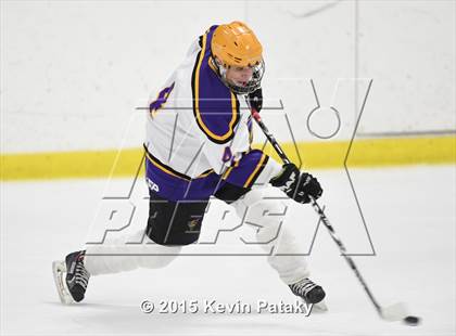 Thumbnail 2 in Trumbull @ Westhill photogallery.