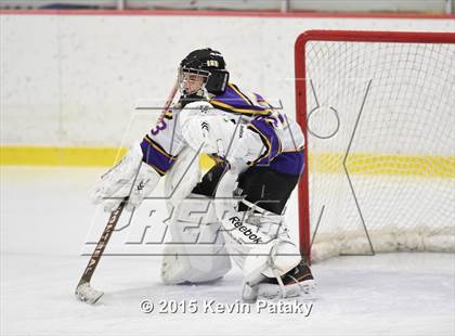 Thumbnail 3 in Trumbull @ Westhill photogallery.