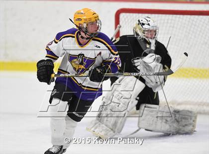 Thumbnail 1 in Trumbull @ Westhill photogallery.