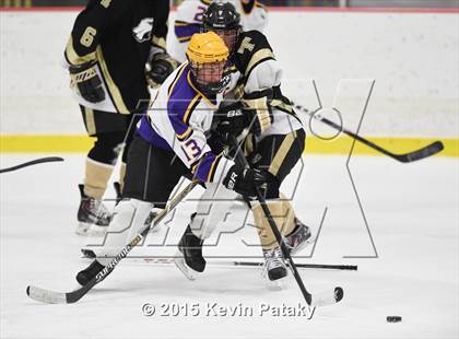 Thumbnail 3 in Trumbull @ Westhill photogallery.