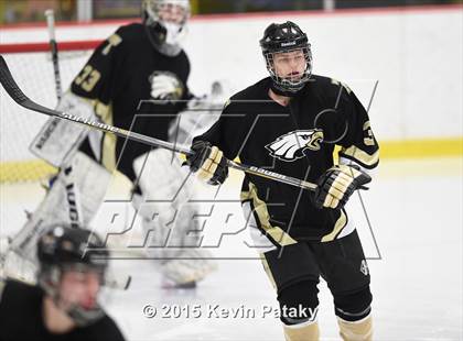 Thumbnail 1 in Trumbull @ Westhill photogallery.