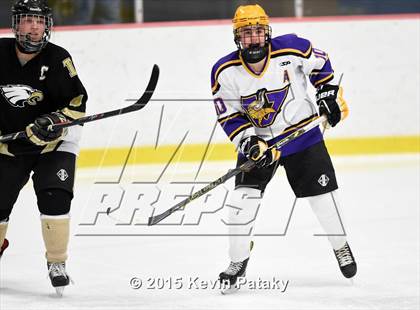 Thumbnail 1 in Trumbull @ Westhill photogallery.