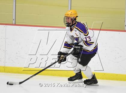 Thumbnail 1 in Trumbull @ Westhill photogallery.