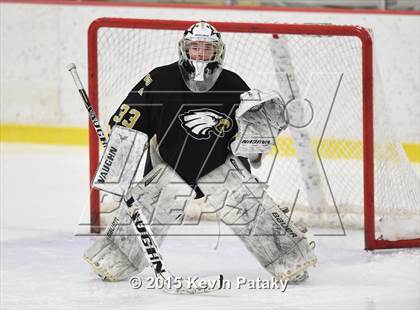 Thumbnail 3 in Trumbull @ Westhill photogallery.