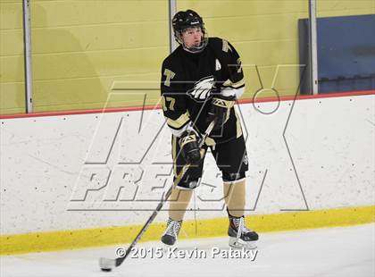 Thumbnail 3 in Trumbull @ Westhill photogallery.