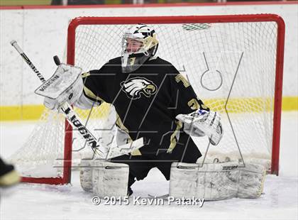 Thumbnail 3 in Trumbull @ Westhill photogallery.