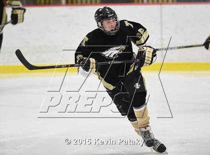 Thumbnail 1 in Trumbull @ Westhill photogallery.