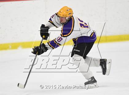 Thumbnail 1 in Trumbull @ Westhill photogallery.