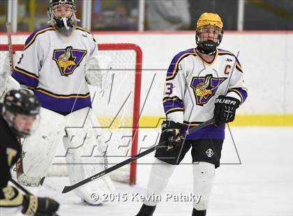 Thumbnail 2 in Trumbull @ Westhill photogallery.