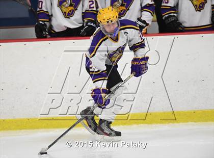 Thumbnail 1 in Trumbull @ Westhill photogallery.