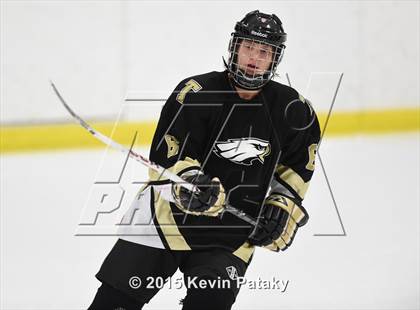 Thumbnail 1 in Trumbull @ Westhill photogallery.