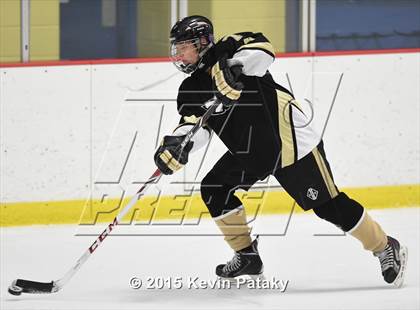 Thumbnail 1 in Trumbull @ Westhill photogallery.