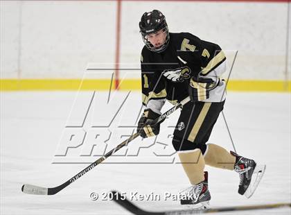 Thumbnail 3 in Trumbull @ Westhill photogallery.