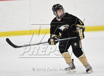 Thumbnail 2 in Trumbull @ Westhill photogallery.