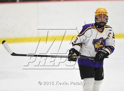 Thumbnail 1 in Trumbull @ Westhill photogallery.