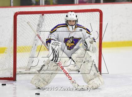 Thumbnail 3 in Trumbull @ Westhill photogallery.