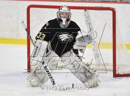 Thumbnail 1 in Trumbull @ Westhill photogallery.