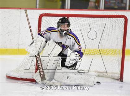 Thumbnail 2 in Trumbull @ Westhill photogallery.