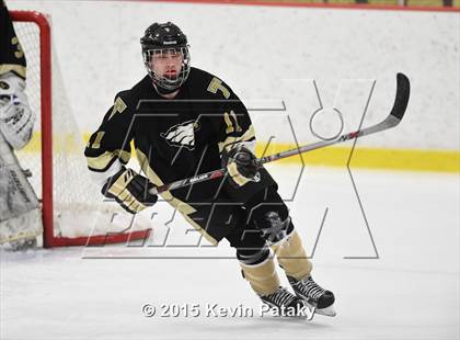 Thumbnail 3 in Trumbull @ Westhill photogallery.
