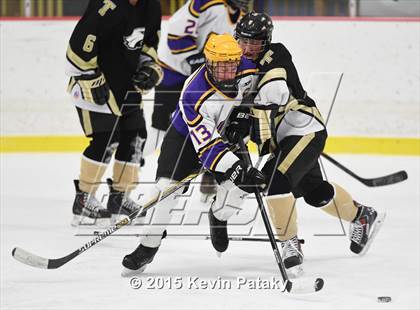 Thumbnail 2 in Trumbull @ Westhill photogallery.