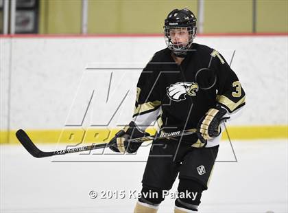Thumbnail 2 in Trumbull @ Westhill photogallery.