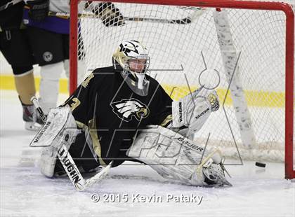 Thumbnail 2 in Trumbull @ Westhill photogallery.