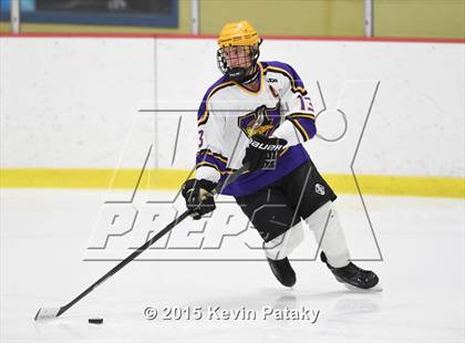 Thumbnail 2 in Trumbull @ Westhill photogallery.