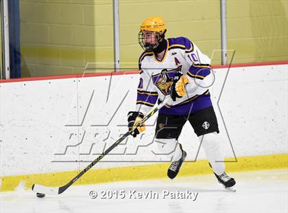 Thumbnail 1 in Trumbull @ Westhill photogallery.