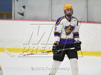 Thumbnail 1 in Trumbull @ Westhill photogallery.
