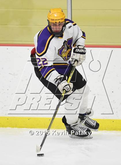 Thumbnail 1 in Trumbull @ Westhill photogallery.