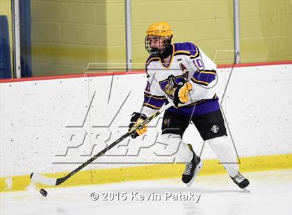 Thumbnail 2 in Trumbull @ Westhill photogallery.