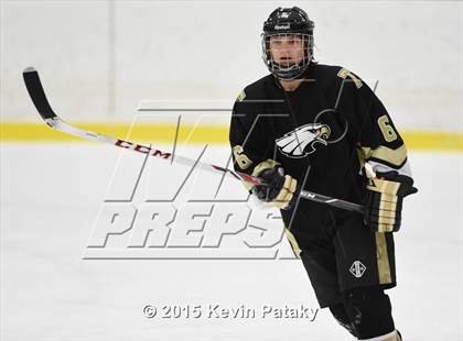 Thumbnail 3 in Trumbull @ Westhill photogallery.