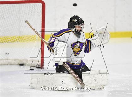 Thumbnail 3 in Trumbull @ Westhill photogallery.