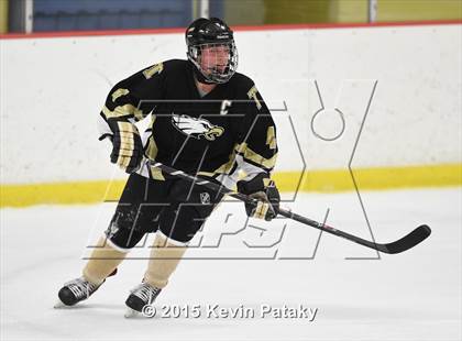Thumbnail 2 in Trumbull @ Westhill photogallery.