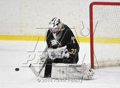 Thumbnail 1 in Trumbull @ Westhill photogallery.