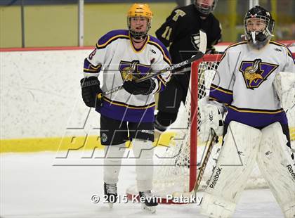 Thumbnail 1 in Trumbull @ Westhill photogallery.