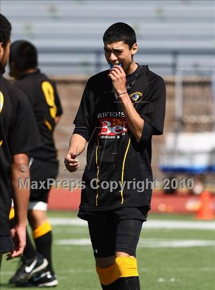 Thumbnail 1 in El Paso U19 RFC vs Dallas Jesuit B (Jesuit Dallas Rugby Showdown) photogallery.