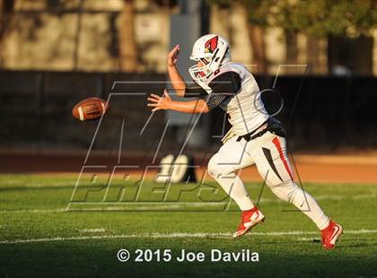 Thumbnail 2 in Cabrillo @ Dos Pueblos photogallery.