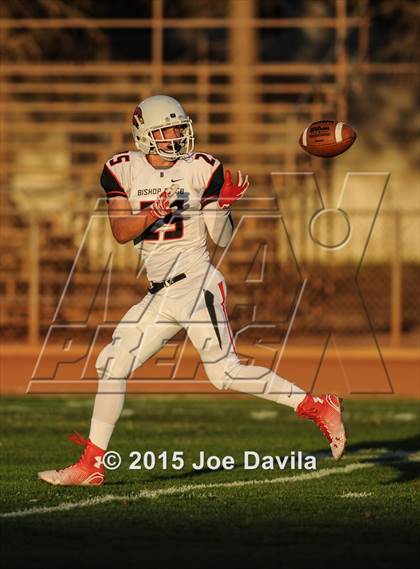 Thumbnail 3 in Cabrillo @ Dos Pueblos photogallery.