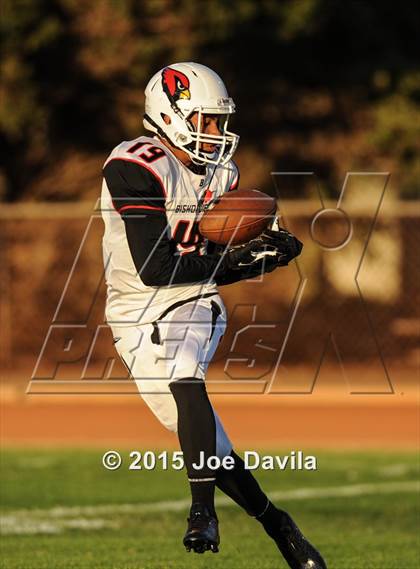 Thumbnail 1 in Cabrillo @ Dos Pueblos photogallery.