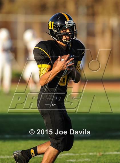 Thumbnail 1 in Cabrillo @ Dos Pueblos photogallery.