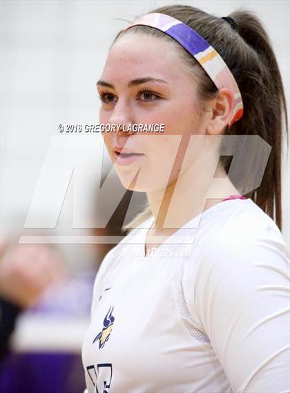 Thumbnail 2 in Paschal @ Lamar photogallery.