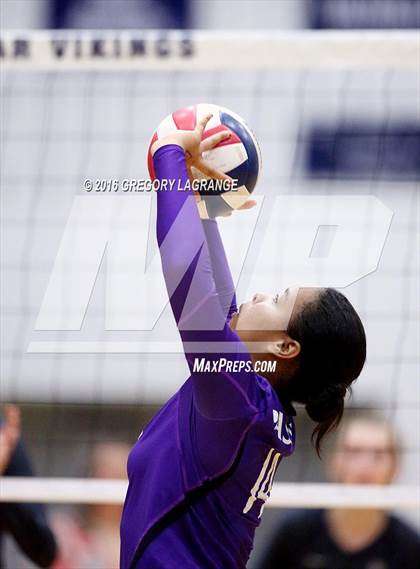 Thumbnail 3 in Paschal @ Lamar photogallery.