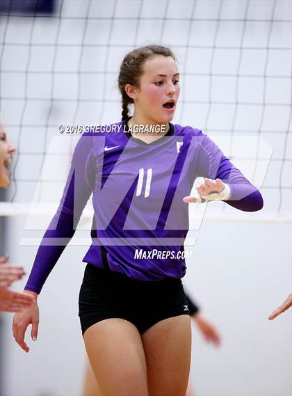 Thumbnail 1 in Paschal @ Lamar photogallery.
