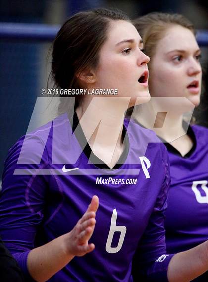 Thumbnail 3 in Paschal @ Lamar photogallery.