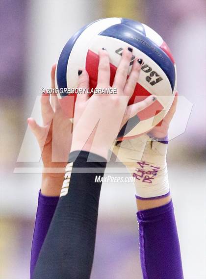 Thumbnail 2 in Paschal @ Lamar photogallery.