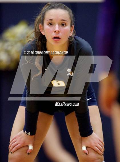 Thumbnail 3 in Paschal @ Lamar photogallery.