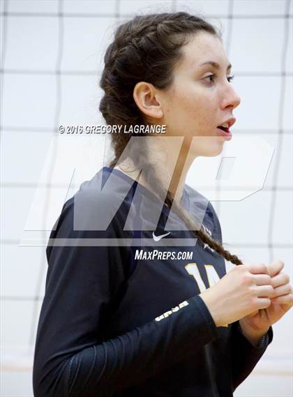 Thumbnail 1 in Paschal @ Lamar photogallery.
