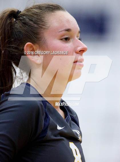 Thumbnail 2 in Paschal @ Lamar photogallery.