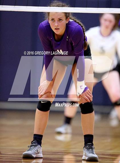 Thumbnail 3 in Paschal @ Lamar photogallery.